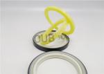 5J7010 5J7854 Hydraulic Cylinder Rod Seal Excavator Seal Kit