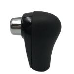 Speed Gear Stick Selector Handball for Honda VEZEL/XRV 2015-2020 Car Make Japan