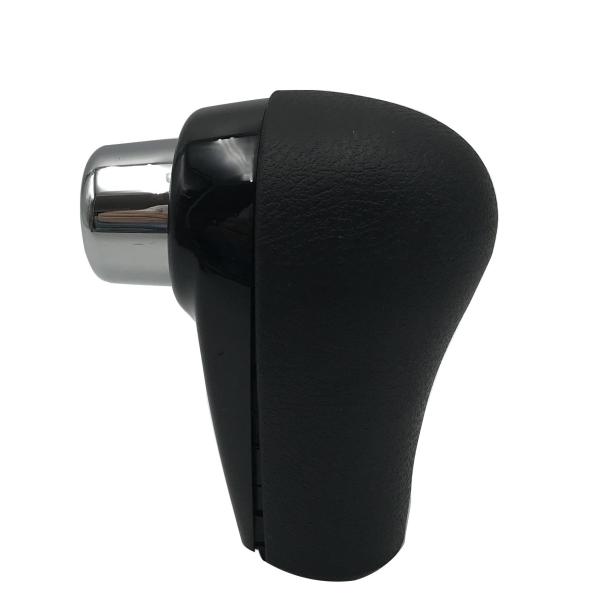 Speed Gear Stick Selector Handball for Honda VEZEL/XRV 2015-2020 Car Make Japan