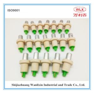 Made in China High Quality Hot Selling Disposable Thermocouple Tip
