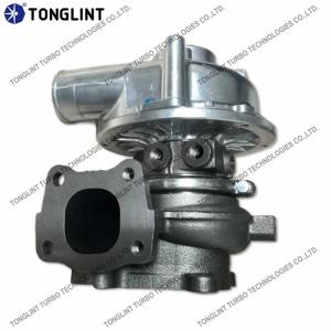 China Isuzu 4HK1 Industrial Motor Turbocharger RHF55 VB440051 8980302170 factory
