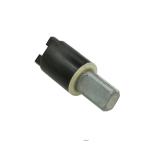Custom Soft Close Drawer Damper & Adjustable Washing Machine Rotary Damper