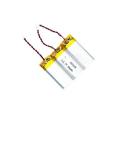 For Smart Watch Battery 3.7V 70mah 301430 Polymer Rechargeable Battery Lithuim