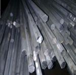 Aluminum Round Rod 6061 6063 6082 7075 Aluminum alloy rod inventory Aluminium