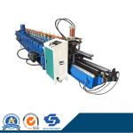 Light Steel Building Material Cold Roll Forming Machine Light Steel Framing