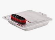 China Mercedes Benz 2129007804 Auto AC and Electricity Parts Headlight Driver Control Module Unit factory