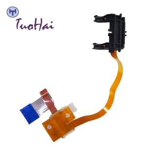 China 1750044668 Wincor Sensor Holder Ceramic Assd 01750044668 original factory