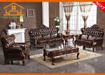 new model sofa sets pictures wooden sofa set designs sofa set designs and prices