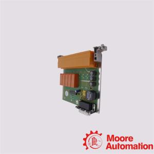 05701-A-0328 HONEYWELL Analytics Relay Card