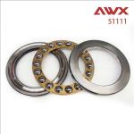 51110 51111 51112 51113 51114 51115 51116 51117 51118 51120 Thrust Bearing OPEN