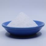 Oilfield Auxiliary Agent Poly Acrylamide Pam Powder Sludge Conditioner
