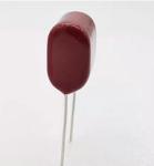 630V DC Voltage Proof Metal Film Capacitor MKT Anti Insulation