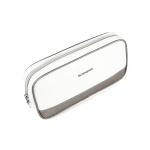 Multi-Functional Large Portable Tyvek Paper Cosmetic Bag Travel