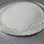 Customized Papaya Enzyme Powder 800000U/G Food Grade And Pharmaceutical Grade