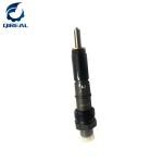 Diesel Fuel 6bt Common Rail Injector 3802677