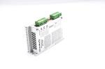 18-40V Power Supply Stepper Motor Driver for Stable Performance