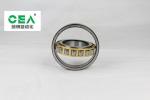 AISI52100 Chrome Steel Bearing Ball Large Ball Bearing Balls