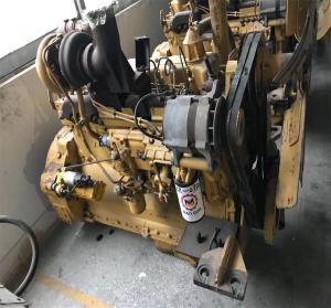 China 3783251 Engines 378-3251 Marine 2342190 Engine assembly 234-2190 Generator Set 2459772 Diesel 245-9772 factory
