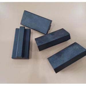 China Wear-Resistant Ceramic Component For Papermaking Applications on sale