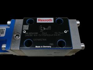 China D634-1033 MOOGservovalveinstock,brandnew,originalimportedfromtheUnitedStates factory