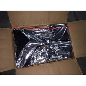 6.5'' inch for Toshiba LTA065AB3D300 lcd screen display panel Car Navigation/