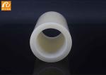Anti Scratch Adhesive Surface Protective Film 1240mm For Plastic Sheet