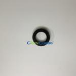 Lawn Mower Seal Oil GK0823552110 Fits Baroness Multi Configuration Mower