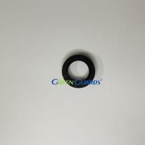 China Lawn Mower Seal Oil GK0823552110 Fits Baroness Multi Configuration Mower factory