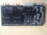 4 Channel Class AB Car Amplifier 80W RMS To Promote Speakers
