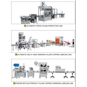 China Lube Oil Liquid Filling Machine Custom Automatic Engine Filling And Capping Machine factory