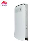 Huawei E5186s-22a ZTE LTE Outdoor CPE CAT6 300Mbps 4G LTE Wifi Router