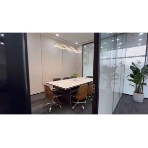 Ximeng (chongqing) Auto Parts Co., Ltd.