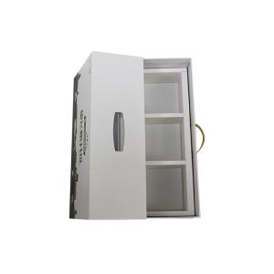 Custom Cardboard Packaging Boxes With Inserts