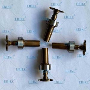 China ERIKC F00VC45200 Common Rail Valve Cap F00V C45 200 Euro 5 F 00V C45 200 for Bosh factory
