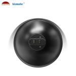 RGB synchronous control 18W GX16D base AC 12V aluminum PAR56 LED pool light