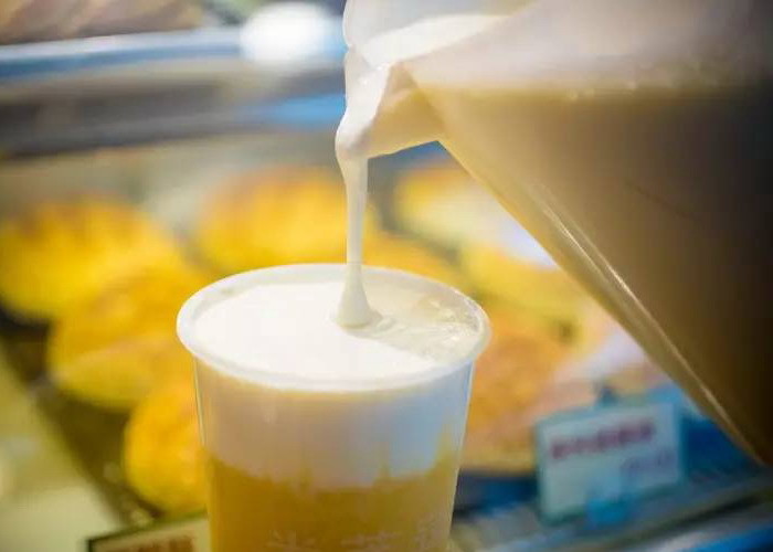 Yolk Pie Cakes Food Emulsifier Powder Glyceryl Monostearate E471 GMS Common Food Emulsifiers