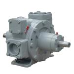 LYB-2000 LPG Dispenser Components 2'' LPG Transfer Pump Top Choice for District