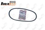 8971801991 8-97180199-1 ISUZU NPR 4HF1 Cooling Fan Belt Value Parts 5-87610052-0