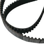 OEM MD102248 /120zbs19 for car Mitsubishi power transmisison belt engine timing