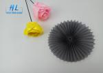 Polyester Fiberglass Window Pleated Mosquito Mesh 14mm 15mm 16mm 18mm 20mm