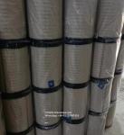 Factory industrial air filter 6I2509 6I-2509 6I-2510 AF25137M AF25138M for