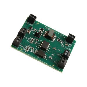 China AMC1100EVM Embedded Solutions 1-Channel Isolation Differential Amplifier Evaluation Board factory