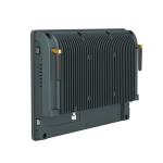 PCAP Computer Monitor Touch Screen Industrial 10.1 Inch 1280x800