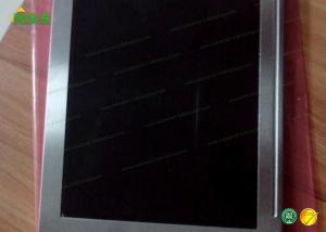 China High Vibration Proof 6.4&quot; Industrial LCD Displays Long Backlight Life PA064DS2 factory