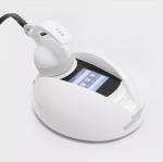 80k Ultrasonic Cavitation System Body Contour Slimming Machine Vertical 3D