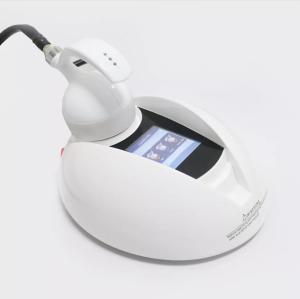 China 80k Ultrasonic Cavitation System Body Contour Slimming Machine Vertical 3D Vacuum RF Infrared Weight Loss factory