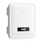 DNS G3 Goodwe Solar Inverter GW4200-DNS-30 4.2kW Goodwe Single Phase Inverter