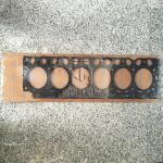 CYLINDER HEAD GASKET 04289404 0798186 04289405 04289403 4289404 4289405 4289403