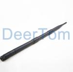 1920-2170MHz 3G 2.1GHz Rubber Duck Antenna 7dBi Internal Indoor Omni Huawei