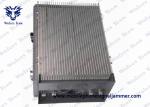500W High Power Waterproof Outdoor Prison Jammer All Cell Phone Signal Jammer